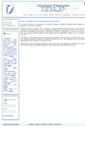 Mobile Screenshot of manager-financiar.ro